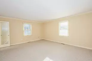 3 Essex Ln, Madison, CT 06443 - Photo 15