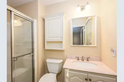 3 Essex Lane #3, Madison, CT 06443 - Photo 13