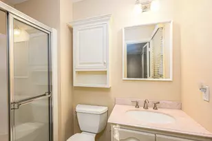 3 Essex Ln, Madison, CT 06443 - Photo 13