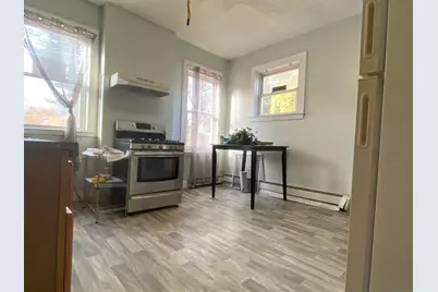 551 Garden Street, Hartford, CT 06112 - Photo 5