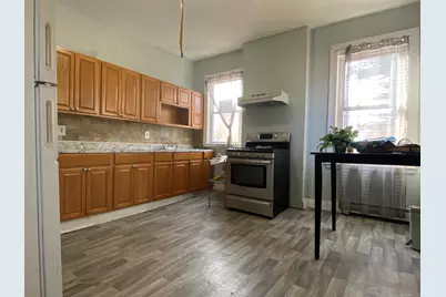 551 Garden Street, Hartford, CT 06112 - Photo 3