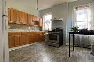 551 Garden St, Hartford, CT 06112 - Photo 3