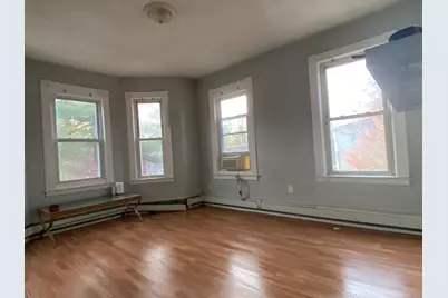 551 Garden Street, Hartford, CT 06112 - Photo 7