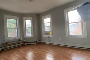 551 Garden St, Hartford, CT 06112 - Photo 7