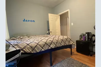 551 Garden Street, Hartford, CT 06112 - Photo 27