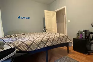 551 Garden St, Hartford, CT 06112 - Photo 27