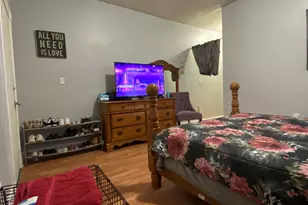 551 Garden St, Hartford, CT 06112 - Photo 17