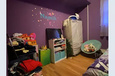 551 Garden Street, Hartford, CT 06112 - Photo 25