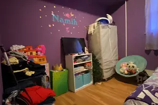 551 Garden St, Hartford, CT 06112 - Photo 25