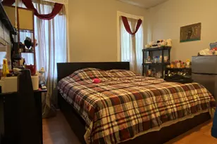 551 Garden St, Hartford, CT 06112 - Photo 21