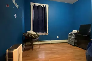 551 Garden St, Hartford, CT 06112 - Photo 23