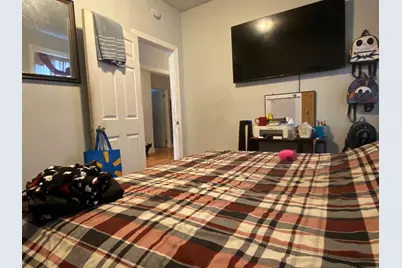 551 Garden Street, Hartford, CT 06112 - Photo 19