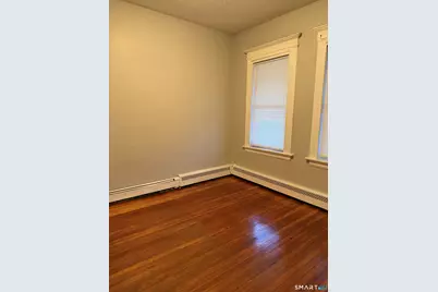 442 Carroll Avenue #1, Bridgeport, CT 06607 - Photo 5