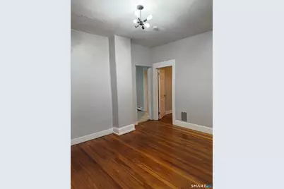 442 Carroll Avenue #1, Bridgeport, CT 06607 - Photo 3