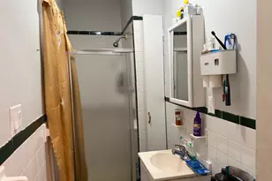 412 Dewey St, Bridgeport, CT 06605 - Photo 5