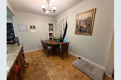 412 Dewey Street, Bridgeport, CT 06605 - Photo 11