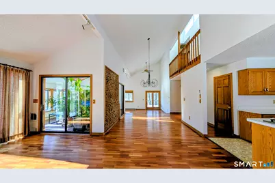 3 Contemporary Drive, Danbury, CT 06811 - Photo 25