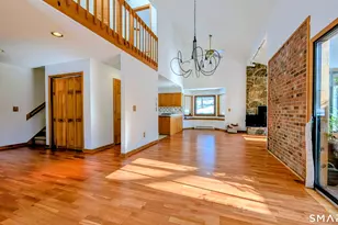 3 Contemporary Dr, Danbury, CT 06811 - Photo 15