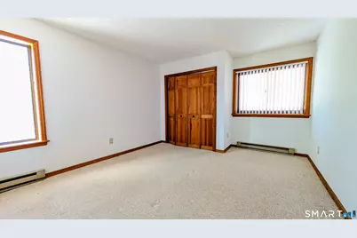 3 Contemporary Drive, Danbury, CT 06811 - Photo 29