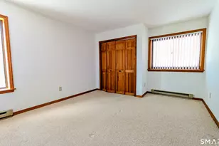 3 Contemporary Dr, Danbury, CT 06811 - Photo 29