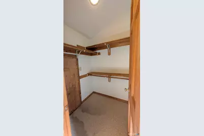 3 Contemporary Drive, Danbury, CT 06811 - Photo 35