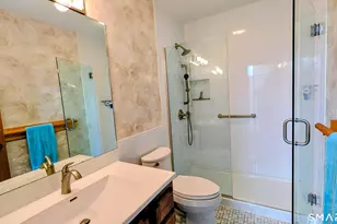 3 Contemporary Dr, Danbury, CT 06811 - Photo 31