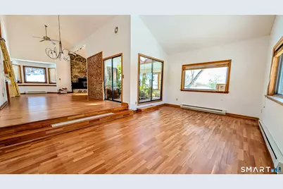 3 Contemporary Drive, Danbury, CT 06811 - Photo 13