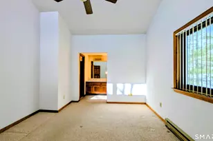 3 Contemporary Dr, Danbury, CT 06811 - Photo 33