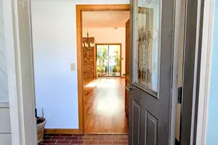 3 Contemporary Dr, Danbury, CT 06811 - Photo 7