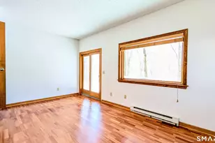 3 Contemporary Dr, Danbury, CT 06811 - Photo 11