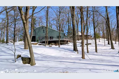 3 Contemporary Drive, Danbury, CT 06811 - Photo 3