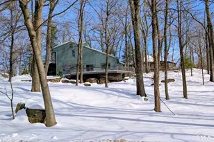 3 Contemporary Dr, Danbury, CT 06811 - Photo 3