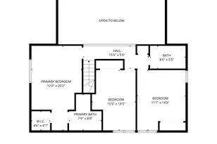 3 Contemporary Dr, Danbury, CT 06811 - Photo 39