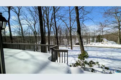 3 Contemporary Drive, Danbury, CT 06811 - Photo 5