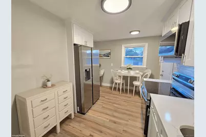 11 Fyler Drive, Windsor, CT 06095 - Photo 3