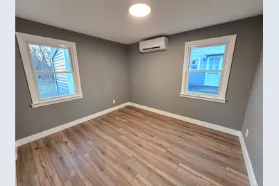 11 Fyler Drive, Windsor, CT 06095 - Photo 21