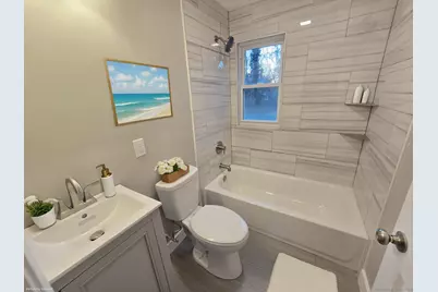 11 Fyler Drive, Windsor, CT 06095 - Photo 13