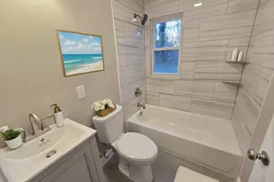 11 Fyler Dr, Windsor, CT 06095 - Photo 13