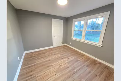 11 Fyler Drive, Windsor, CT 06095 - Photo 19