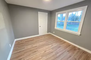 11 Fyler Dr, Windsor, CT 06095 - Photo 19