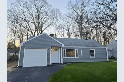 11 Fyler Drive, Windsor, CT 06095 - Photo 1