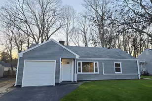 11 Fyler Dr, Windsor, CT 06095 - Photo 1