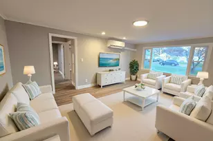 11 Fyler Dr, Windsor, CT 06095 - Photo 11