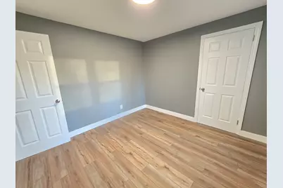 11 Fyler Drive, Windsor, CT 06095 - Photo 15