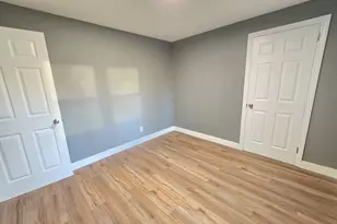 11 Fyler Dr, Windsor, CT 06095 - Photo 15