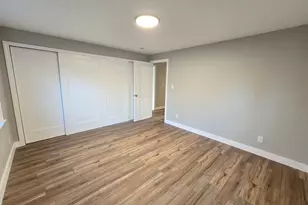 11 Fyler Dr, Windsor, CT 06095 - Photo 25