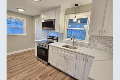 11 Fyler Drive, Windsor, CT 06095 - Photo 5