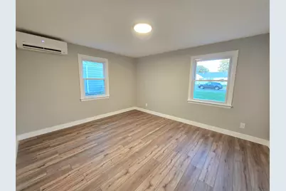 11 Fyler Drive, Windsor, CT 06095 - Photo 23