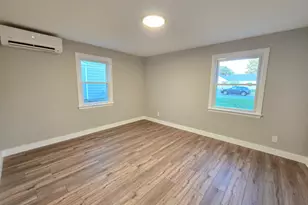 11 Fyler Dr, Windsor, CT 06095 - Photo 23