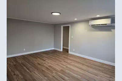 11 Fyler Drive, Windsor, CT 06095 - Photo 27